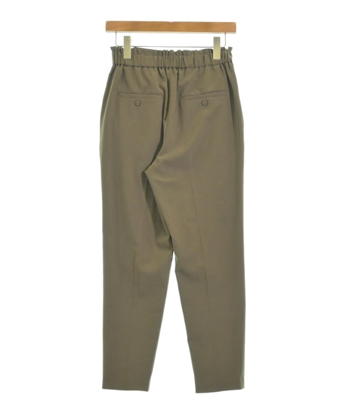 SHIPS กางเกง อื่น