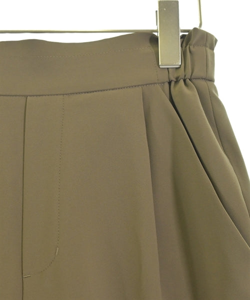 SHIPS กางเกง อื่น