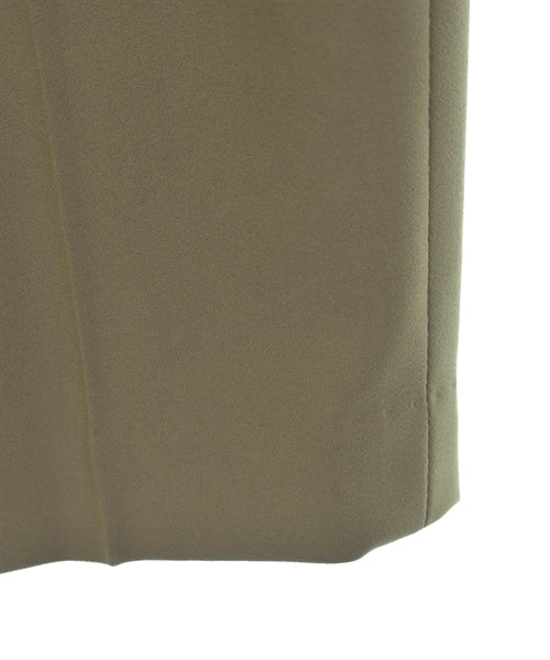 SHIPS กางเกง อื่น