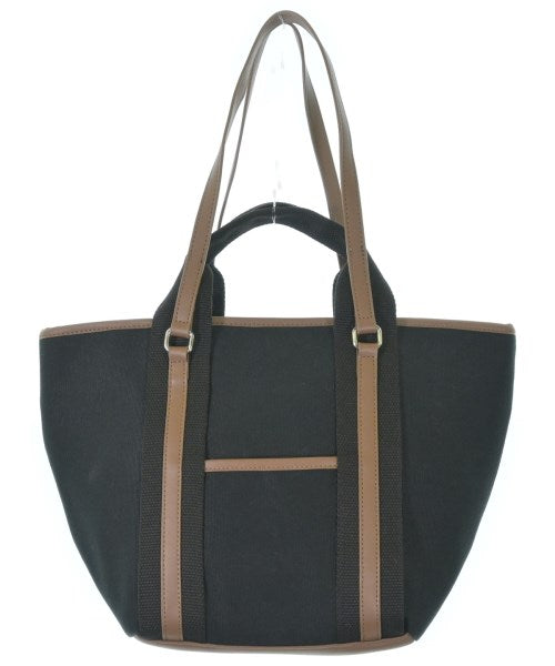 SHIPS กระเป๋าถือขนาดใหญ่