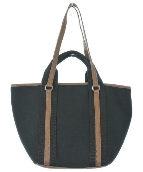 SHIPS กระเป๋าถือขนาดใหญ่