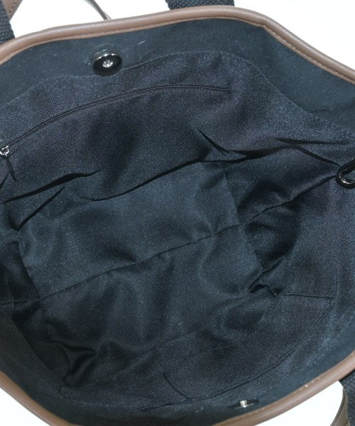 SHIPS กระเป๋าถือขนาดใหญ่