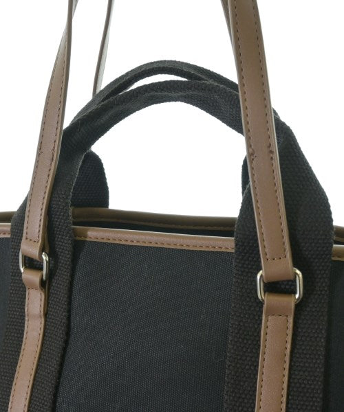 SHIPS กระเป๋าถือขนาดใหญ่