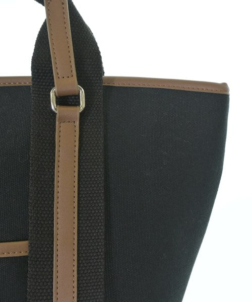 SHIPS กระเป๋าถือขนาดใหญ่