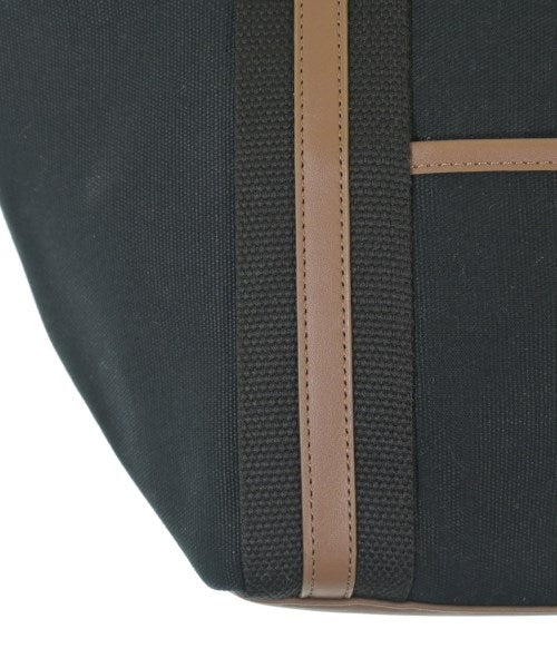 SHIPS กระเป๋าถือขนาดใหญ่