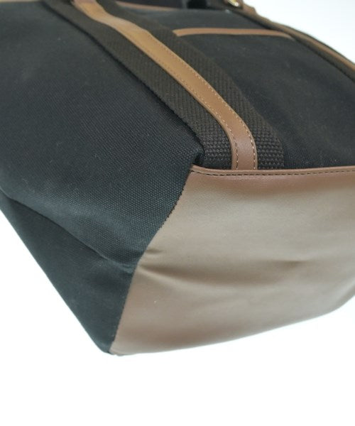 SHIPS กระเป๋าถือขนาดใหญ่