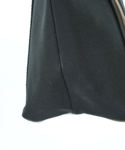 SHIPS กระเป๋าถือขนาดใหญ่