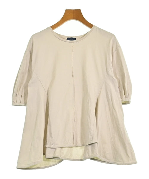 SHIPS เสื้อยืด/เสื้อท็อปส์
