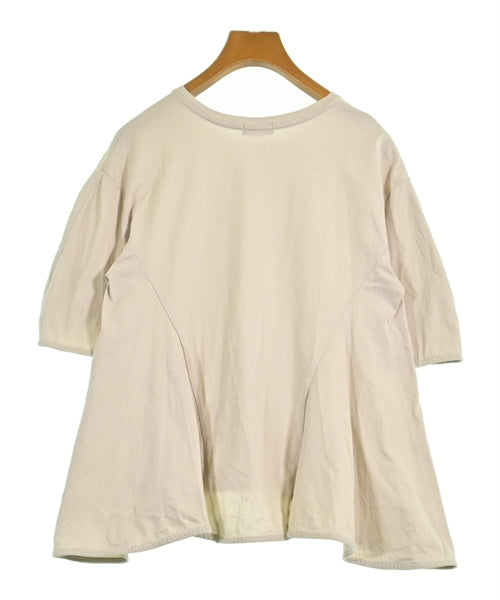SHIPS เสื้อยืด/เสื้อท็อปส์