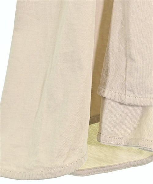 SHIPS เสื้อยืด/เสื้อท็อปส์