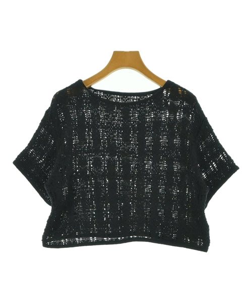 SHIPS เสื้อยืด/เสื้อท็อปส์