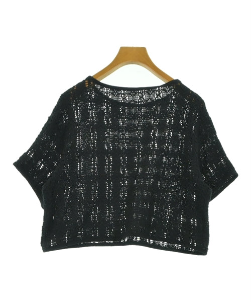 SHIPS เสื้อยืด/เสื้อท็อปส์