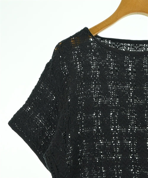 SHIPS เสื้อยืด/เสื้อท็อปส์