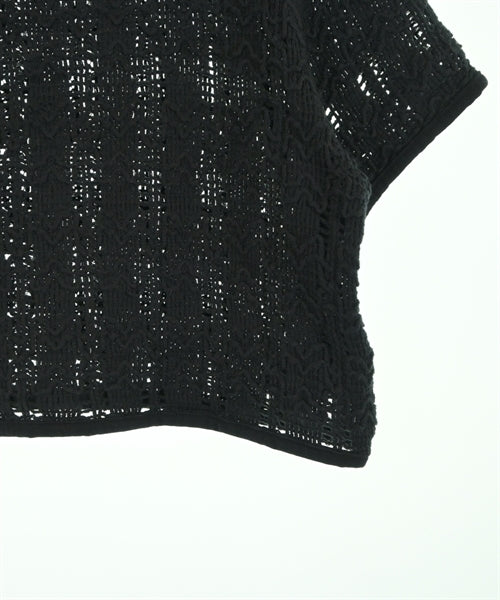 SHIPS เสื้อยืด/เสื้อท็อปส์