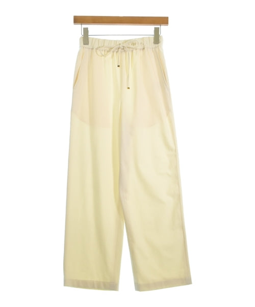 SHIPS กางเกง อื่น