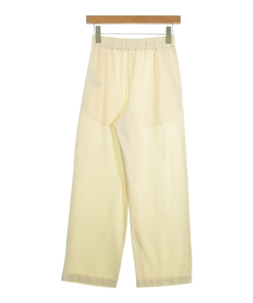 SHIPS กางเกง อื่น