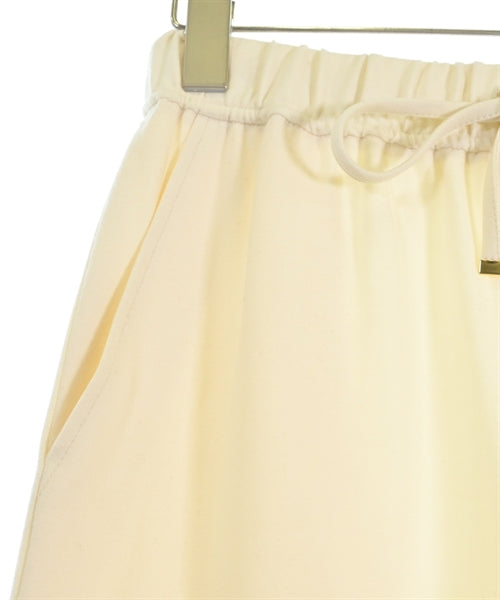 SHIPS กางเกง อื่น