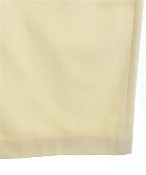 SHIPS กางเกง อื่น