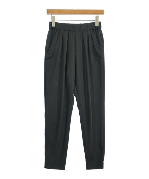 SHIPS กางเกง อื่น