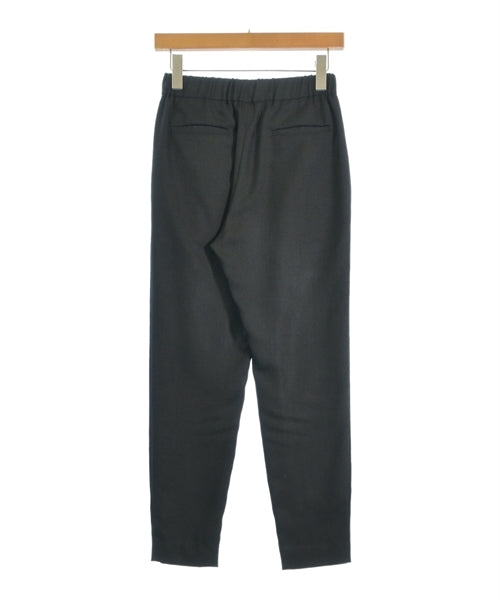 SHIPS กางเกง อื่น