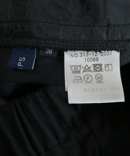 SHIPS กางเกง อื่น