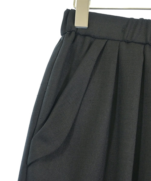 SHIPS กางเกง อื่น