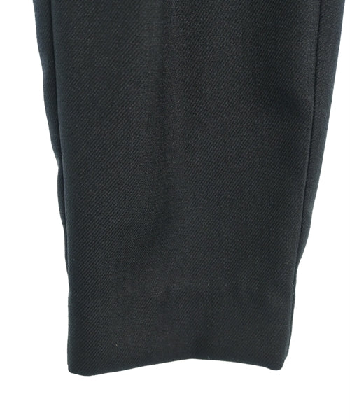 SHIPS กางเกง อื่น