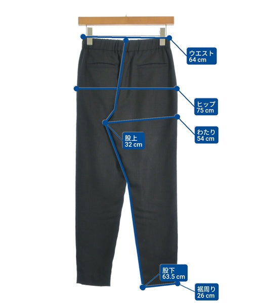 SHIPS กางเกง อื่น