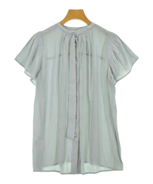 SHIPS เสื้อสตรี