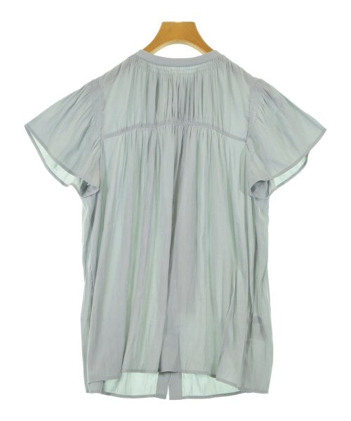 SHIPS เสื้อสตรี