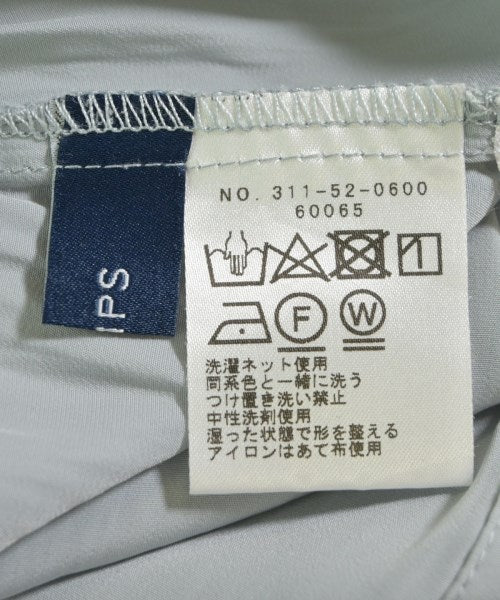 SHIPS เสื้อสตรี