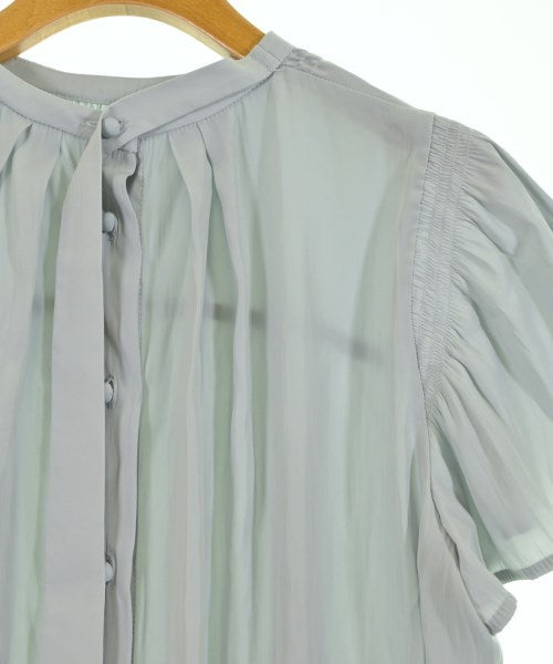 SHIPS เสื้อสตรี