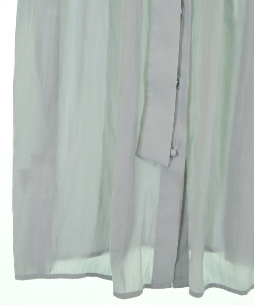 SHIPS เสื้อสตรี