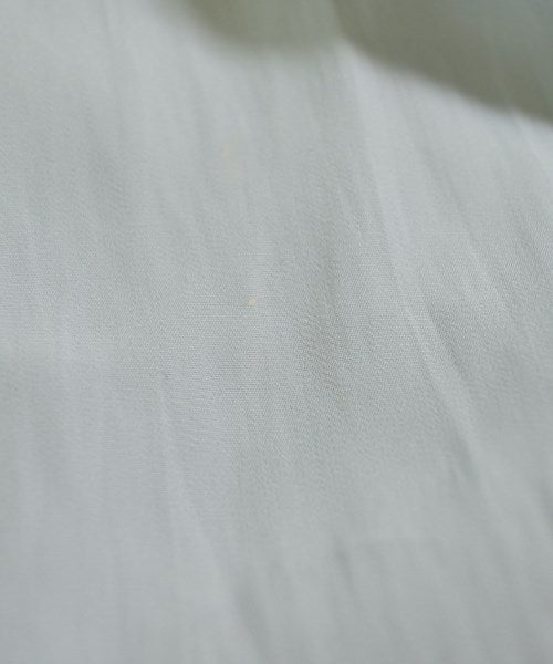 SHIPS เสื้อสตรี