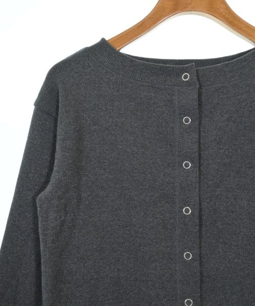 SHIPS เสื้อคาร์ดิแกน