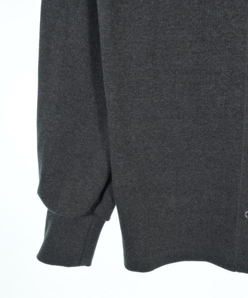 SHIPS เสื้อคาร์ดิแกน