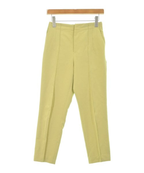 SHIPS กางเกง อื่น