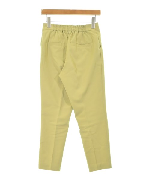 SHIPS กางเกง อื่น