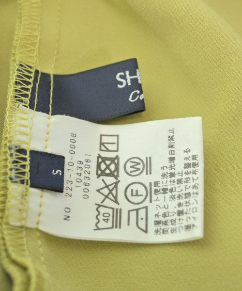 SHIPS กางเกง อื่น