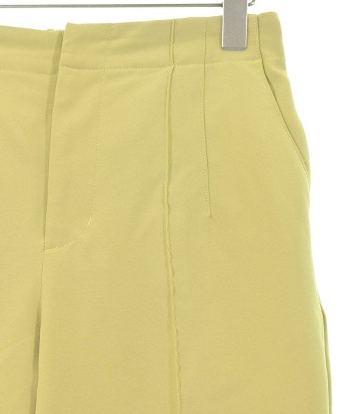 SHIPS กางเกง อื่น