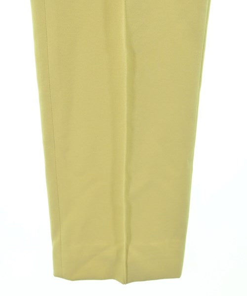 SHIPS กางเกง อื่น