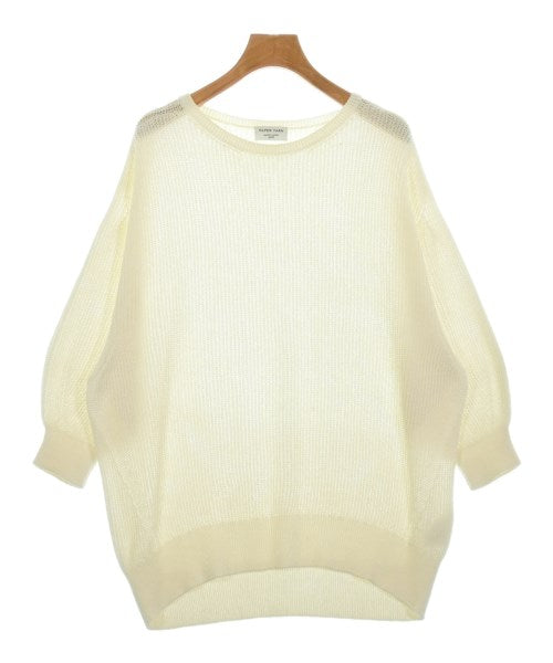 SHIPS เสื้อกันหนาว