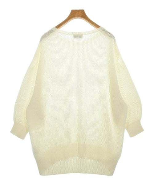 SHIPS เสื้อกันหนาว