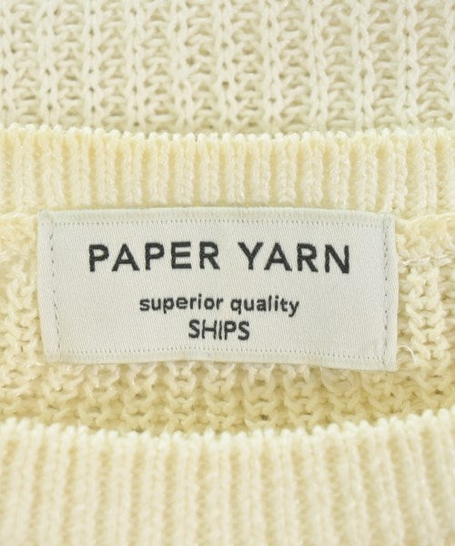 SHIPS เสื้อกันหนาว