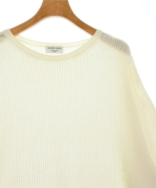 SHIPS เสื้อกันหนาว