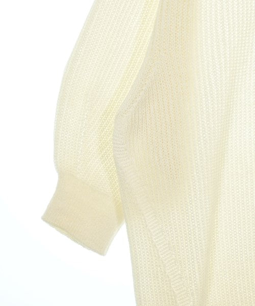 SHIPS เสื้อกันหนาว