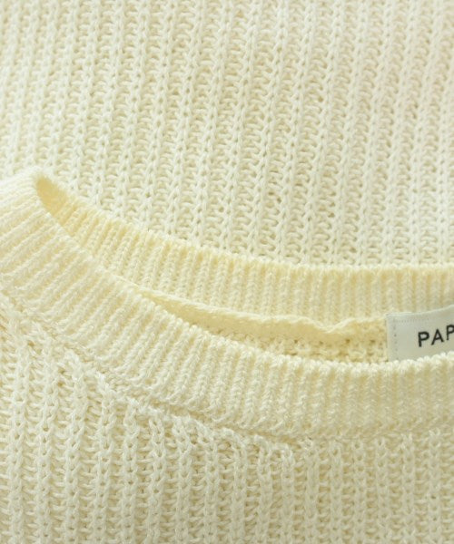 SHIPS เสื้อกันหนาว