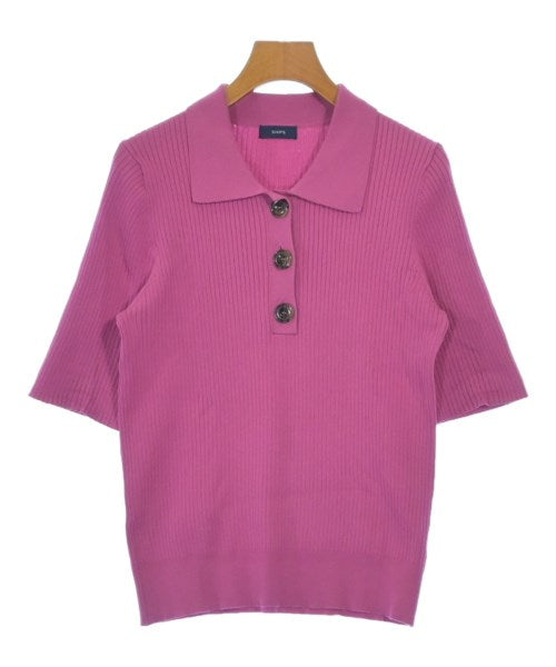 SHIPS เสื้อกันหนาว