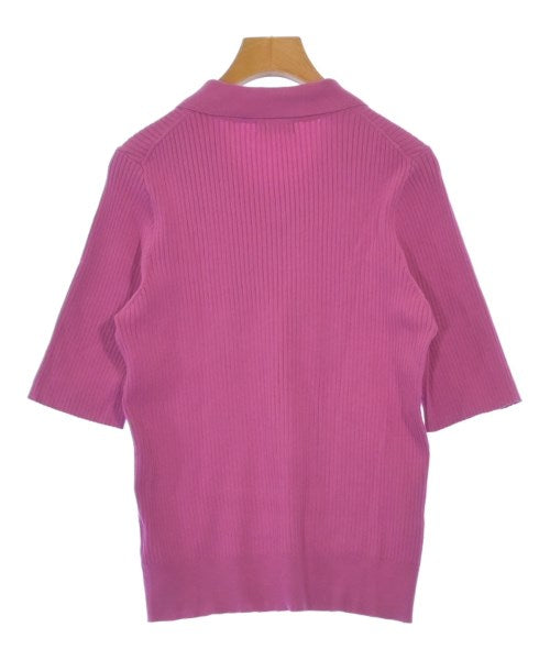 SHIPS เสื้อกันหนาว