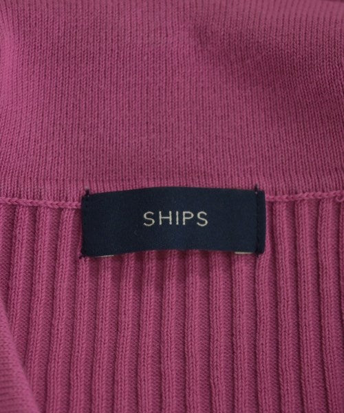 SHIPS เสื้อกันหนาว